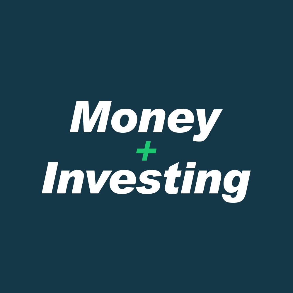 moneyplusinvesting.com